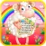 Bingo Sheep Bash - Free Bingo Game