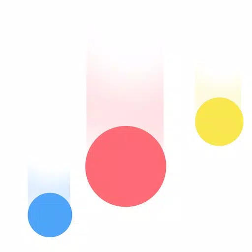 Boxes Drop Pro - Fun Game Boxes Drop Pro - Fun Game