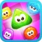 Candy Love - Candyland Mania