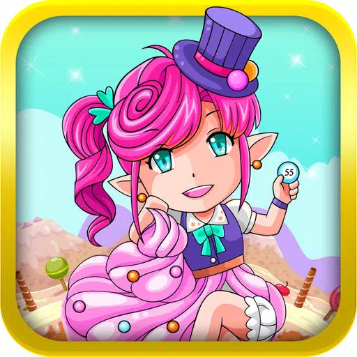 Pudding Bingo Blitz - Free Bingo Casino Game Pudding Bingo Blitz - Free Bingo Casino Game
