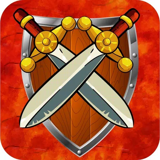 Bingo Army - Epic Bingo Quest Bingo Army - Epic Bingo Quest