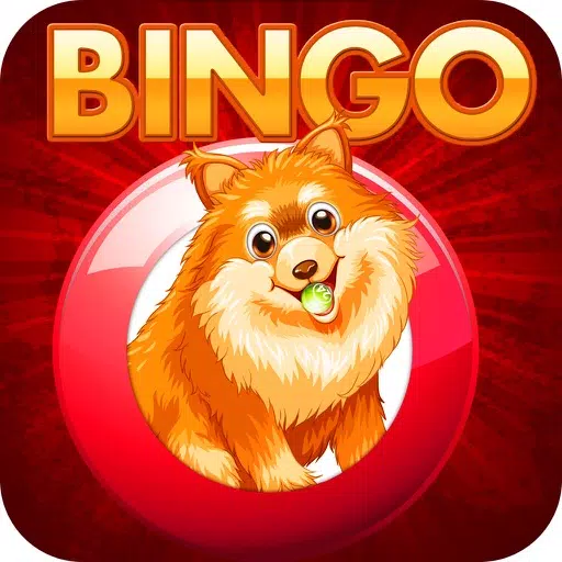 Bingo Of Doge - Free Doge Bingo For Fun Bingo Of Doge - Free Doge Bingo For Fun