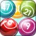 Bingo Pets Pro - Free Bingo Casino Game