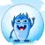 Bingo Roll Pro - Free Bingo Game