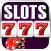 Casino lucky Machines Pro : Full of Coin Machines