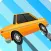 Handbrake Race