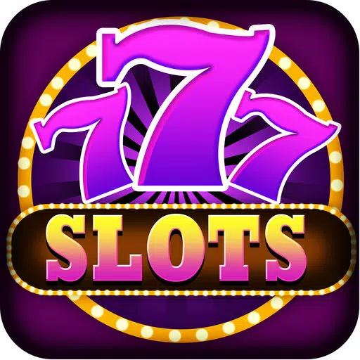 Plus Plus Casino Free Game Plus Plus Casino Free Game