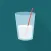 Half Full