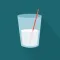 Half Full