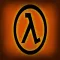 Trivia for Half-Life - FPS Video Game Free Quiz