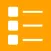 Photo do - Photo todo, reminder, checklist oganizer and task manager