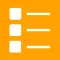 Photo do - Photo todo, reminder, checklist oganizer and task manager