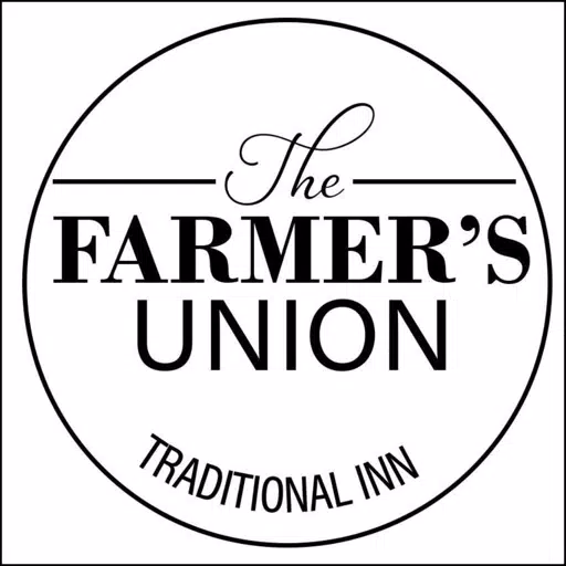 The Farmers Union Pub Exeter The Farmers Union Pub Exeter