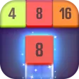 Number Merging Master