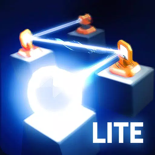 Raytrace Lite Raytrace Lite