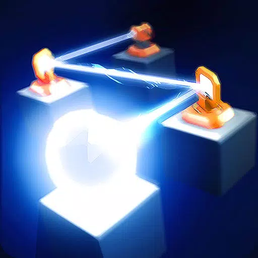 Raytrace Raytrace