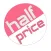 Half Price