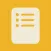 Markdown Planner