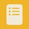 Markdown Planner