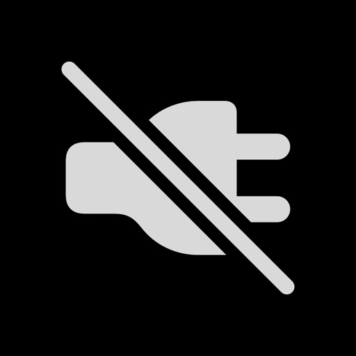 Unplug Screentime Unplug Screentime