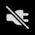 Unplug Screentime
