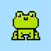 Frogs Adventure