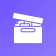 StuffMemo