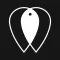 FishFriender - Fishing App