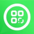 Dual Messenger for Web Dual Messenger for Web