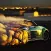 Drift Cars