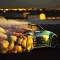Drift Cars