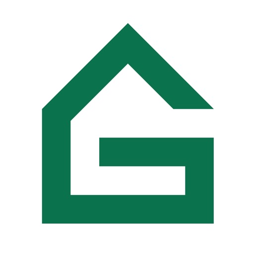 Guaranty Closing Cost Estimate Guaranty Closing Cost Estimate