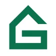 Guaranty Closing Cost Estimate