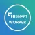 HiSmart Worker