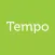 Tempo - Smart Mobile Research