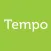 Tempo - Smart Mobile Research