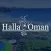 Halla Oman