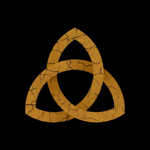 Godcast