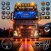 Real Euro Truck Parking Sim