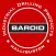Baroid Industrial Drilling