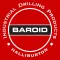 Baroid Industrial Drilling
