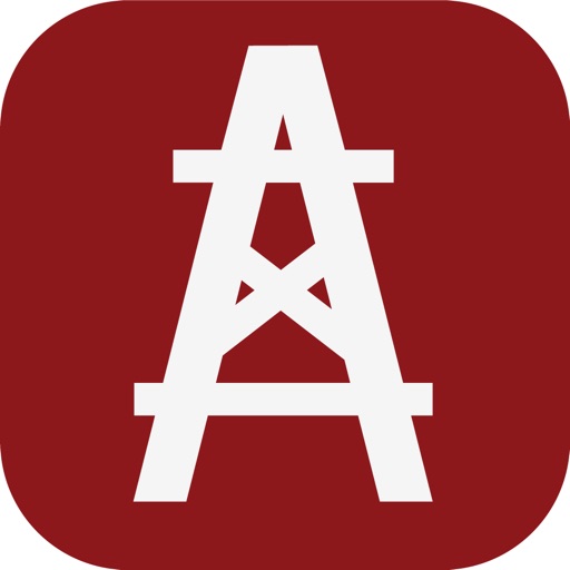 Halliburton InSite® Mobile Halliburton InSite® Mobile