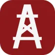 Halliburton InSite® Mobile