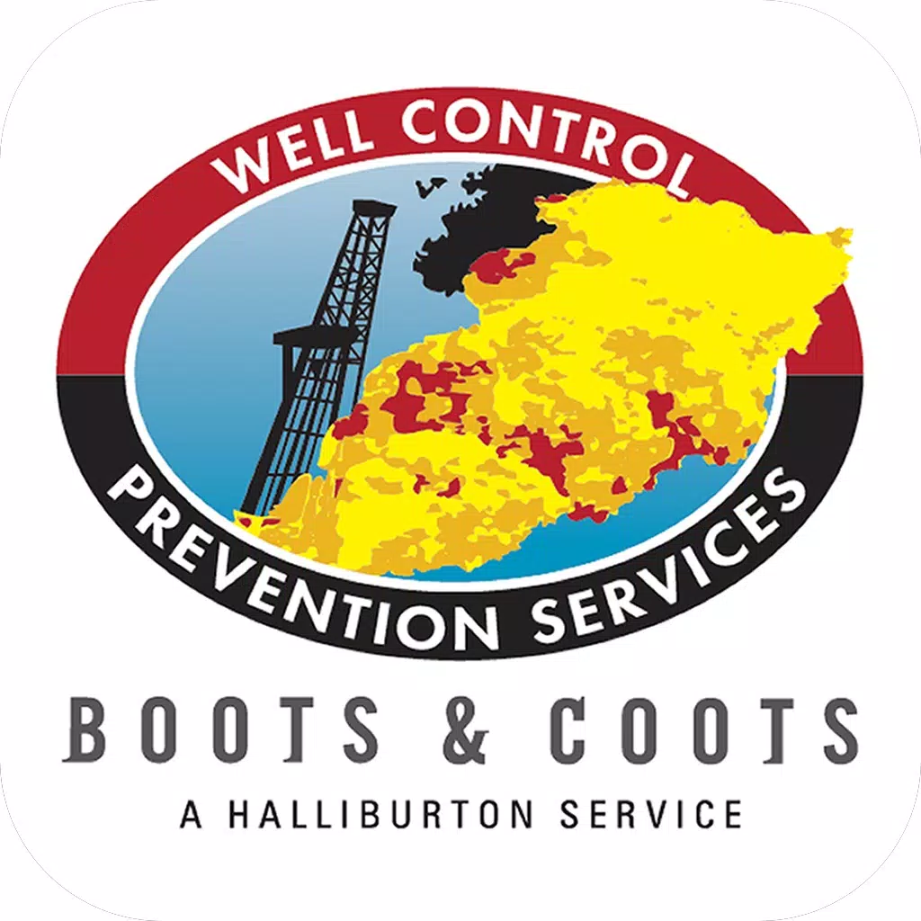 B&C WellCall B&C WellCall