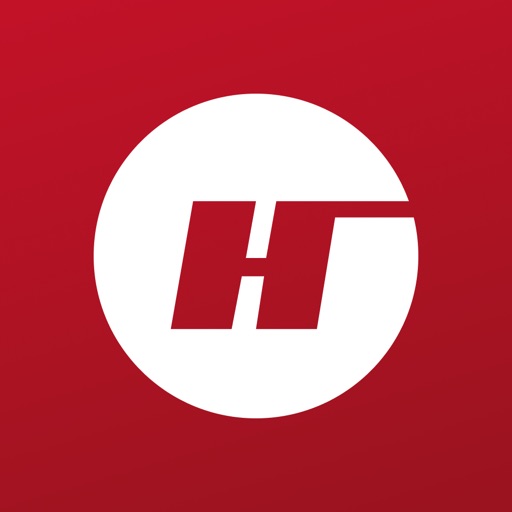 Halliburton Sensori Halliburton Sensori