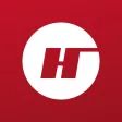 Halliburton Sensori