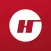 Halliburton Sensori