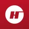 Halliburton Sensori