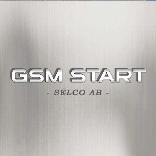 GSMStart GSMStart