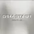 GSMStart